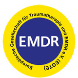 Traumatherapiegesellschaft