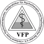 vfp_logo